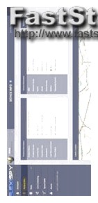 Flexispy Iphone App Free